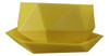 Kit Cultivo Interior Genérico 3d - 2 Peças 0