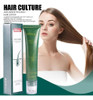 2x Super Hair Para Cabelo | Restauração E Preenchimento 2
