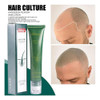 2x Super Hair Para Cabelo | Restauração E Preenchimento 3