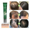 2x Super Hair Para Cabelo | Restauração E Preenchimento 4