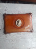 Tapa Original De Caramelera Zabala Original Sellada 2
