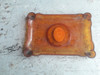 Tapa Original De Caramelera Zabala Original Sellada 3