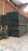 Tubo Pocero 115mm - Kaliplast 2