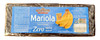 Bananinha Zero Açúcar Dacolonia - 15 Unidades 1