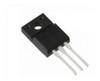 Mmf60r580p Transistor Mosfet Mmf 60r580 P To220 8a 600v 1