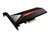 Plextor M8pe 256gb Hhhl Pcie Nvme Internal Solid State 2