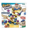 Shaky Tower Ditoys 0