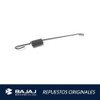 Resorte Pedal Freno Bajaj Dominar 400 Original Um 1