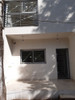 Reja 5