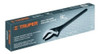 Llave Ajustable Profesional 15'' Truper 0