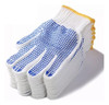 Pack 120 Guantes Moteados Pesados Trabajo Factura A Envios 0