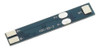 Modulo Proteccion Bms 2s Baterias Li-ion 18650 2 Celdas 5 A 2