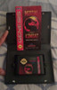 Mortal Kombat 1 2