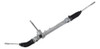 Cremallera Direccion Fiat  Toro/jeep Renegade 0