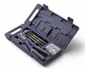 Kit Remachadora Dual Pop Remache Roscado Tuerca Bremen 6776 0