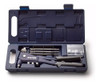 Kit Remachadora Dual Pop Remache Roscado Tuerca Bremen 6776 1