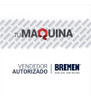 Kit Remachadora Dual Pop Remache Roscado Tuerca Bremen 6776 3