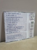 Cd Allan Taylor - Looking For You - Original 1