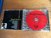 Cd Frank Sinatra Lucky Numbers (importado) 3