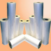 Rollos Laminado Rafer 457mmx150mx32mic Poliester Matte 0