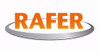 Rollos Laminado Rafer 457mmx150mx32mic Poliester Matte 1