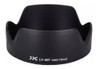 Parasol Lh-60f Jjc Para Canon Ef-m 18-150mm F/3.5-6.3 Is Stm 0