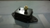 Soporte Motor Delantero Torino 0