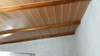 Tabla Pvc Simil Madera 3