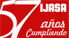 Juego De Juntas Completo Suzuki Fx 110 2