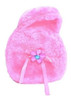 Elegantes Accesorios 4