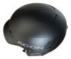 Cascos Snowboard / Ski Acon Unisex Adulto 5