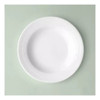 Plato Hondo Royal Porcelain 23,5 Cm Linea 1900 G 1 Plato Hondo Royal Porcelain 23,5 Cm Linea 1900 G 1