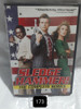 Dvd Sledge Hammer La Serie Completa / Idioma Ingles 0