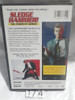 Dvd Sledge Hammer La Serie Completa / Idioma Ingles 1