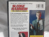 Dvd Sledge Hammer La Serie Completa / Idioma Ingles 3