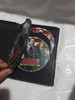 Dvd Sledge Hammer La Serie Completa / Idioma Ingles 4