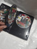 Dvd Sledge Hammer La Serie Completa / Idioma Ingles 5