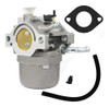 Carburador Compatible Briggs & Stratton 590399 796077 0