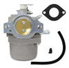 Carburador Compatible Briggs & Stratton 590399 796077 2