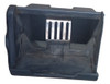 Cinzeiro Console Central Traseiro Fiat Tipo Ie 93-97 Orig 3