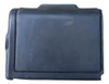 Cinzeiro Console Central Traseiro Fiat Tipo Ie 93-97 Orig 4