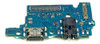 Conector De Carga Compatível Com Galaxy M51 1