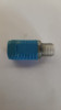 Sensor Sick Grl18s-p2436 1