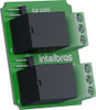 Modulo Motor De 2 Relay Pgm Intelbras Ca 1000 0