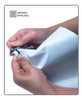 Bolsas E Commerce Blanco Opaco X100 N2 30x42 Sobre 3