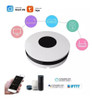 Control Remoto Universal Smart Ir Wifi Tuya Smart 2