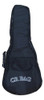 Capa Cavaco Extra Luxo Cr Bag 0