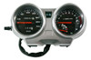 Painel Comp. Instrumentos Condor Cg 150 Sport 0