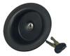 Tapa Tanque Combustible Partner Con Llave 0