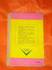 Ciencia Ficcion Rusia Quien Algis Budrys 1a. Edicion 1961 1